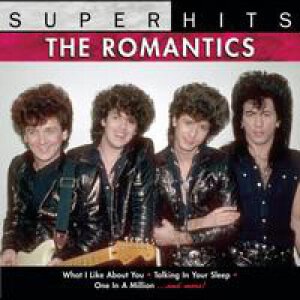 The Romantics